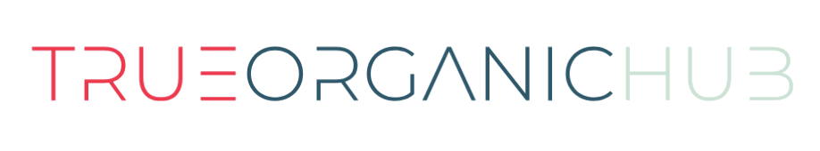 True Organic Hub